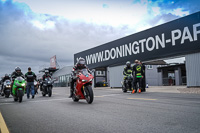 Lower Group Red Bikes